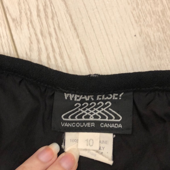 Professional skirt lot, high quality long lasting - Picture 7 of 7